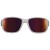 Imagen detallada 3 Julbo - Monterosa 2 S0-4 - Gafas de glaciar