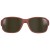 Imagen detallada 3 Julbo - Monterosa 2 S4 - Gafas de glaciar