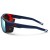 Imagen detallada 3 Julbo - Shield M Ocean Master S4 - Gafas de glaciar