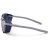 Imagen detallada 3 Julbo - Slack Cover S3 - Gafas de glaciar