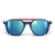 Imagen detallada 3 Julbo - Slack Cover S4 - Gafas de glaciar