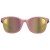 Imagen detallada 3 Julbo - Spark S3 - Gafas de sol