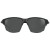 Imagen detallada 3 Julbo - Split S3 - Gafas de sol