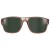 Imagen detallada 3 Julbo - The Streets S3 - Gafas de sol
