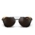 Imagen detallada 3 Julbo - Tribute S2-4 - Gafas de glaciar