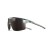 Imagen detallada 3 Julbo - Ultimate Cover S4 - Gafas de glaciar