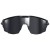 Imagen detallada 3 Julbo - Ultimate S3 - Gafas de ciclismo