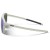 Imagen detallada 3 Julbo - Ward S3 - Gafas de sol