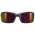 Imagen detallada 3 Julbo - Whoops S0-4 - Gafas de sol