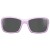 Imagen detallada 3 Julbo - Whoops S4 - Gafas de sol