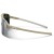 Imagen detallada 3 Julbo - Women's Intensity Neo S3 - Gafas de sol