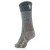 Detaljbild 3 Smartwool - Hike Classic Edition Extra Cushion Second Cut - Vandringsstrumpor