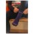 Detailbeeld 3 Nalini - Thermo Wool Socks - Fietssokken