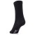 Imagen detallada 3 Stoic - Kid's Merino Basic Rib Socks Classic - Calcetines multifuncionales