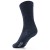 Detail image 3 Stoic - Merino Basic Rib Socks Classic - Sports socks