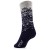 Imagen detallada 3 Stoic - Merino Warmwool Scandic Socks - Calcetines de merino