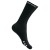 Imagen detallada 3 Compressport - Aero Socks 2.0 - Calcetines de compresión