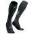 Detaljbild 3 Compressport - Full Socks Aero - Kompressionsstrumpor