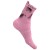 Immagine dettagliata 3 Compressport - Pro Racing Socks V4.0 Run High - Calze da running