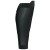 Immagine dettagliata 3 Compressport - R2 3.0 - Gambali