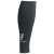Imagen detallada 3 Compressport - R2 Aero 2.0 - Perneras