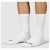 Imagen detallada 3 GripGrab - PACR High Cut Socks - Calcetines de ciclismo
