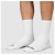 Detail image 3 GripGrab - PACR Regular Cut Socks - Cycling socks