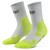 Imagen detallada 3 CEP - Hiking Mid Cushion Sock Mid Cut - Calcetines de trekking