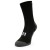 Imagen detallada 3 Horsefeathers - Cadence Long Bike Socks - Calcetines de ciclismo
