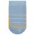 Detailbeeld 3 Sterntaler - Kid's Socken Active - Multifunctionele sokken