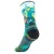 Detailbild 3 Smartwool - Hike Targeted Cushion Trail Trekker Crew - Wandersocken