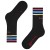 Detailbild 3 Falke - Women's Falke RU3 Comfort Sunshift - Laufsocken