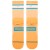 Detailbild 3 Stance - Boyd Hike Crew - Wandersocken
