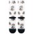 Immagine dettagliata 3 Stance - Castaway Crew - Calze casual