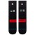 Detail image 3 Stance - Dark Side Crew - Sports socks