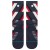 Imagen detallada 3 Stance - Gamma Ray UL Crew - Calcetines multifuncionales