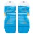 Detailbild 3 Stance - Gamma Ray UL Tab - Multifunktionssocken