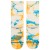 Detaljbild 3 Stance - Kid's Spotty Dye Crew - Multifunktionssockor