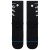 Immagine dettagliata 3 Stance - Runner Light Crew - Calze casual