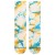 Detailbild 3 Stance - Spotty Dye Crew - Multifunktionssocken