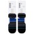 Detail image 3 Stance - Storm Crew - Sports socks