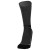 Detail image 3 UphillSport - Huru - Walking socks