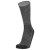 Imagen detallada 3 UphillSport - Korpi - Calcetines de trekking