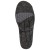 Detail image 3 P.A.C. - TR 5.2 Trekking Bamboo Cool - Walking socks
