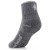 Detaljebillede 3 Smartwool - Hike Classic Edition Light Cushion 2nd Cut Ankle - Vandresokker