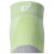 Imagen detallada 3 Asics - Fujitrail Quarter Lightweight Sock - Calcetines de running