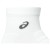 Imagen detallada 3 Asics - Performance Run Sock Quarter - Calcetines de running