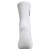 Imagen detallada 3 HOKA - Lifestyle Crew Sock - Calcetines multifuncionales