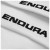 Detailbild 3 Endura - Pro SL Power Sock - Velosocken