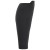 Detail image 3 Compressport - R2 3.0 - Night Running Squad - Leg warmers